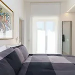 Twinstay