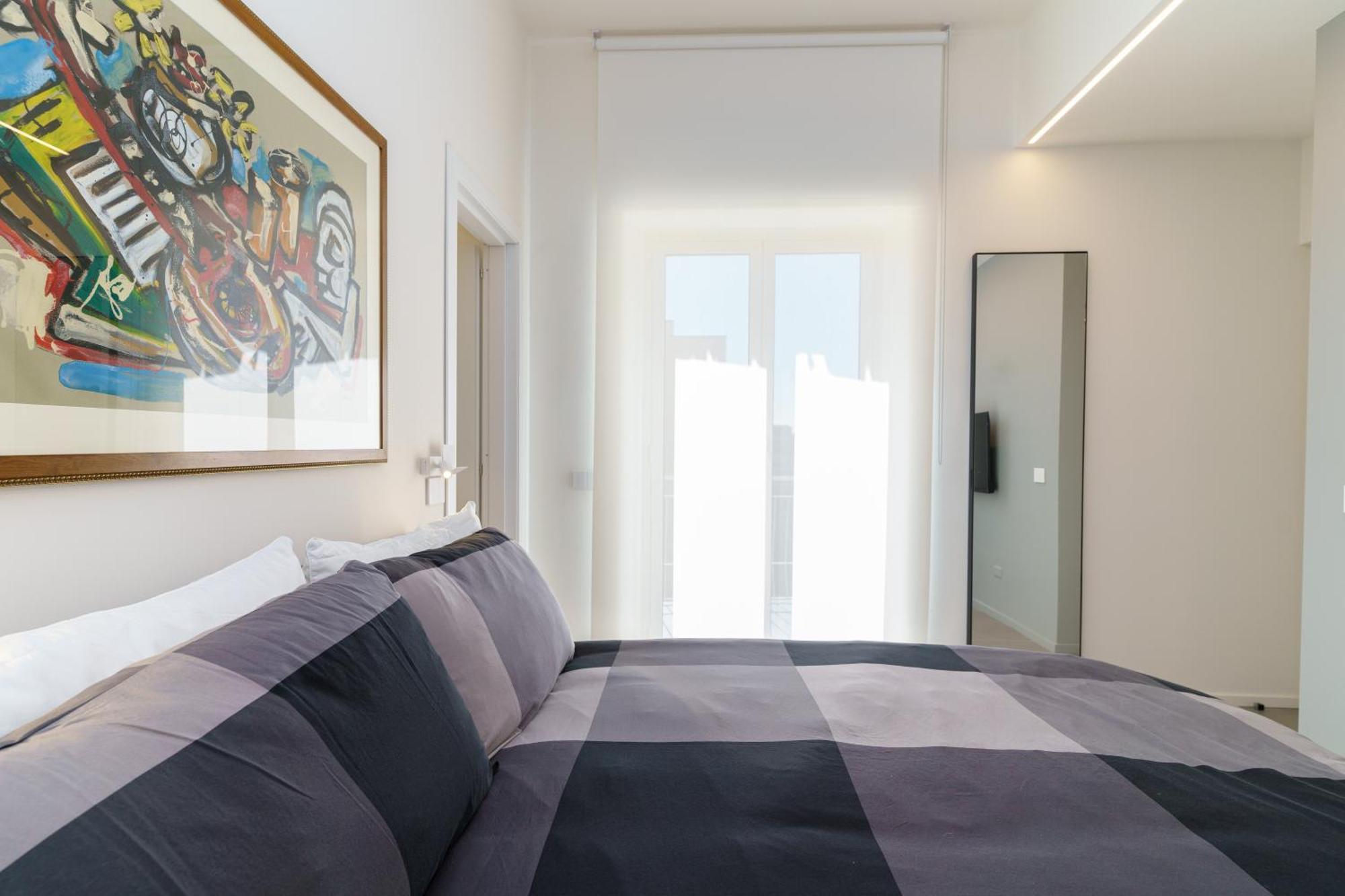 Twinstay Appartamento *