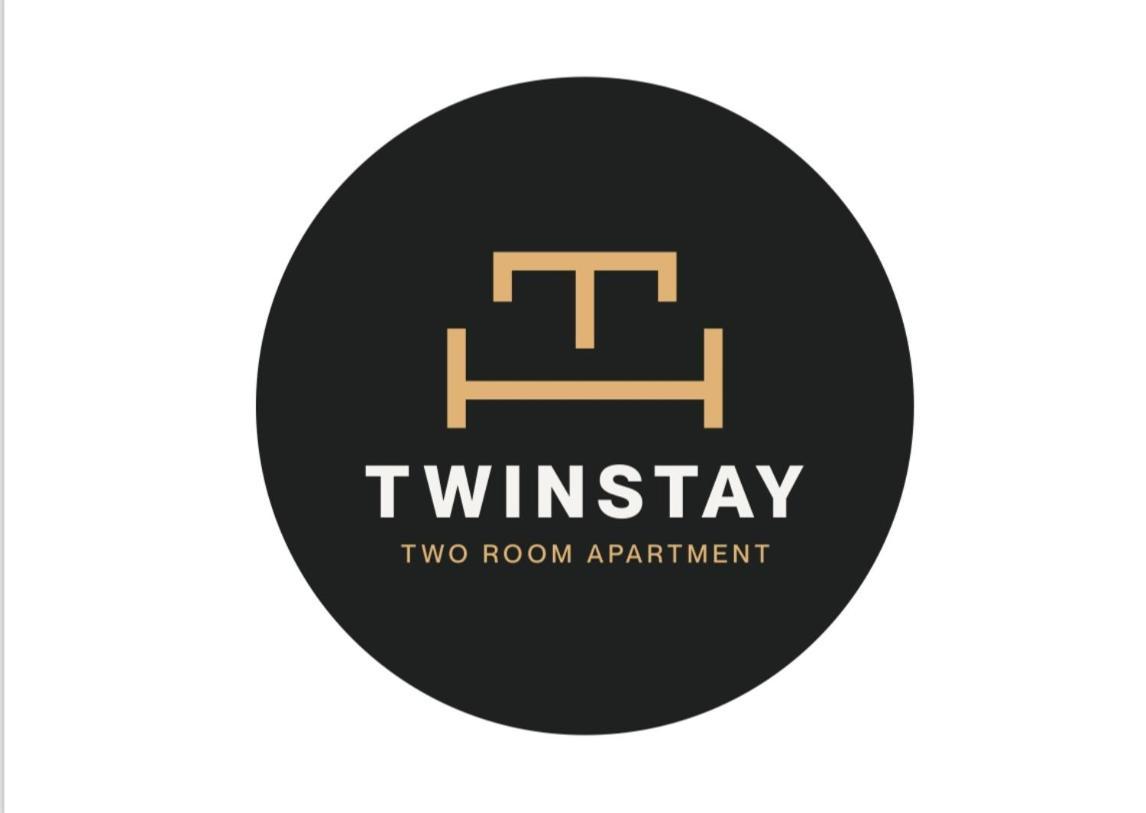Twinstay Appartamento