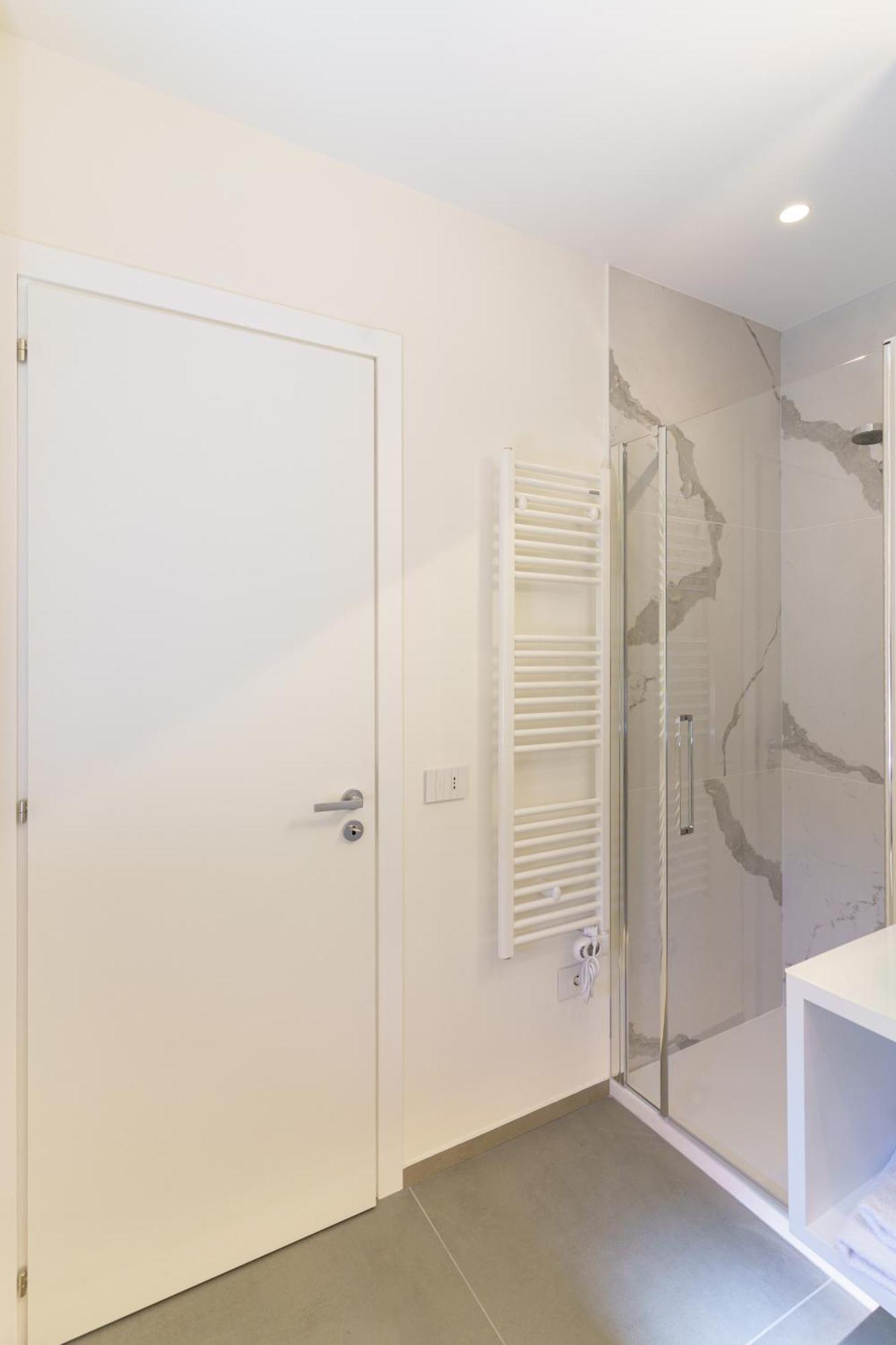 Twinstay Appartamento *