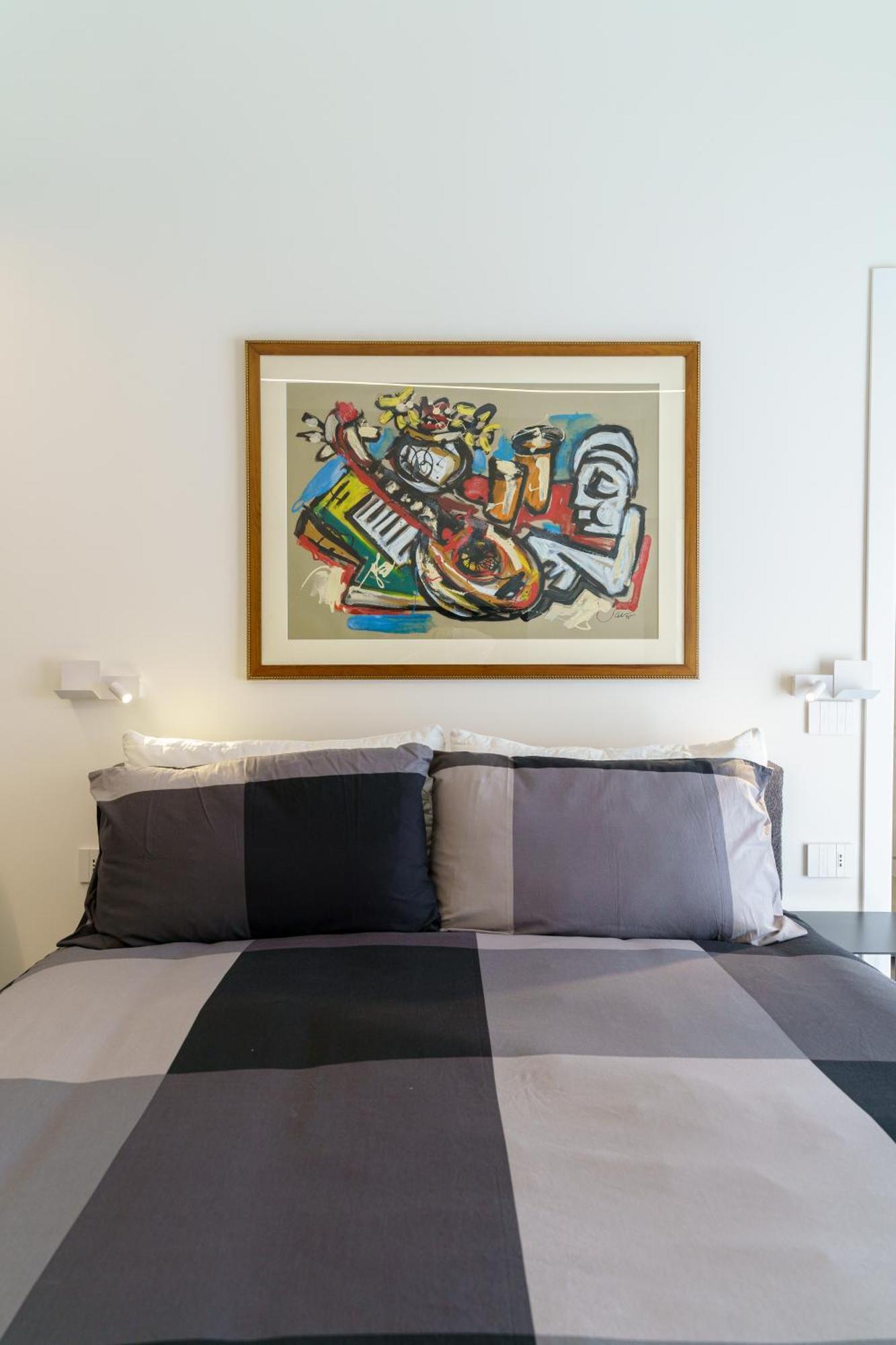 Twinstay Aeroporto di Catania Fontana Rossa