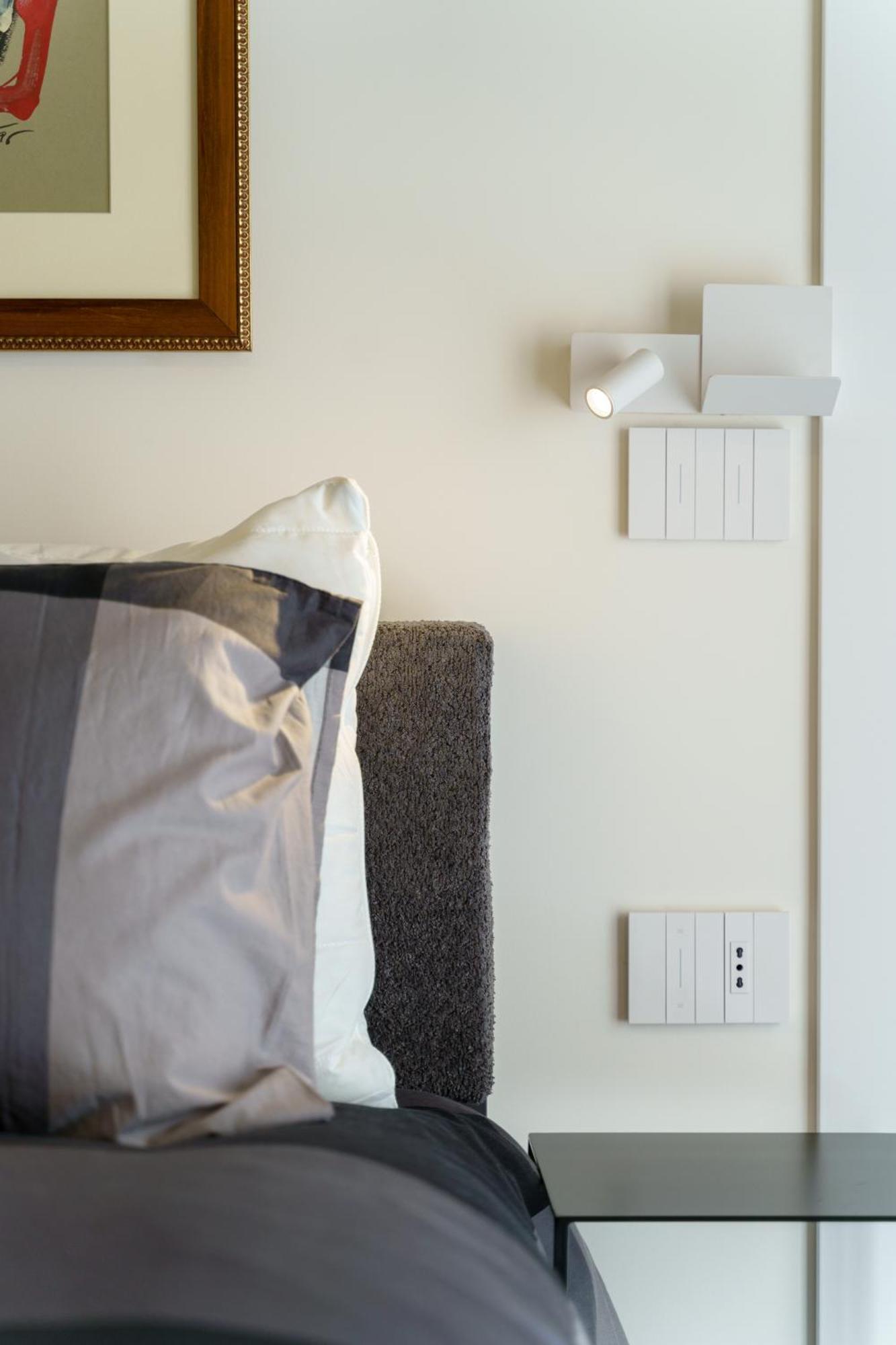 Twinstay Appartamento *