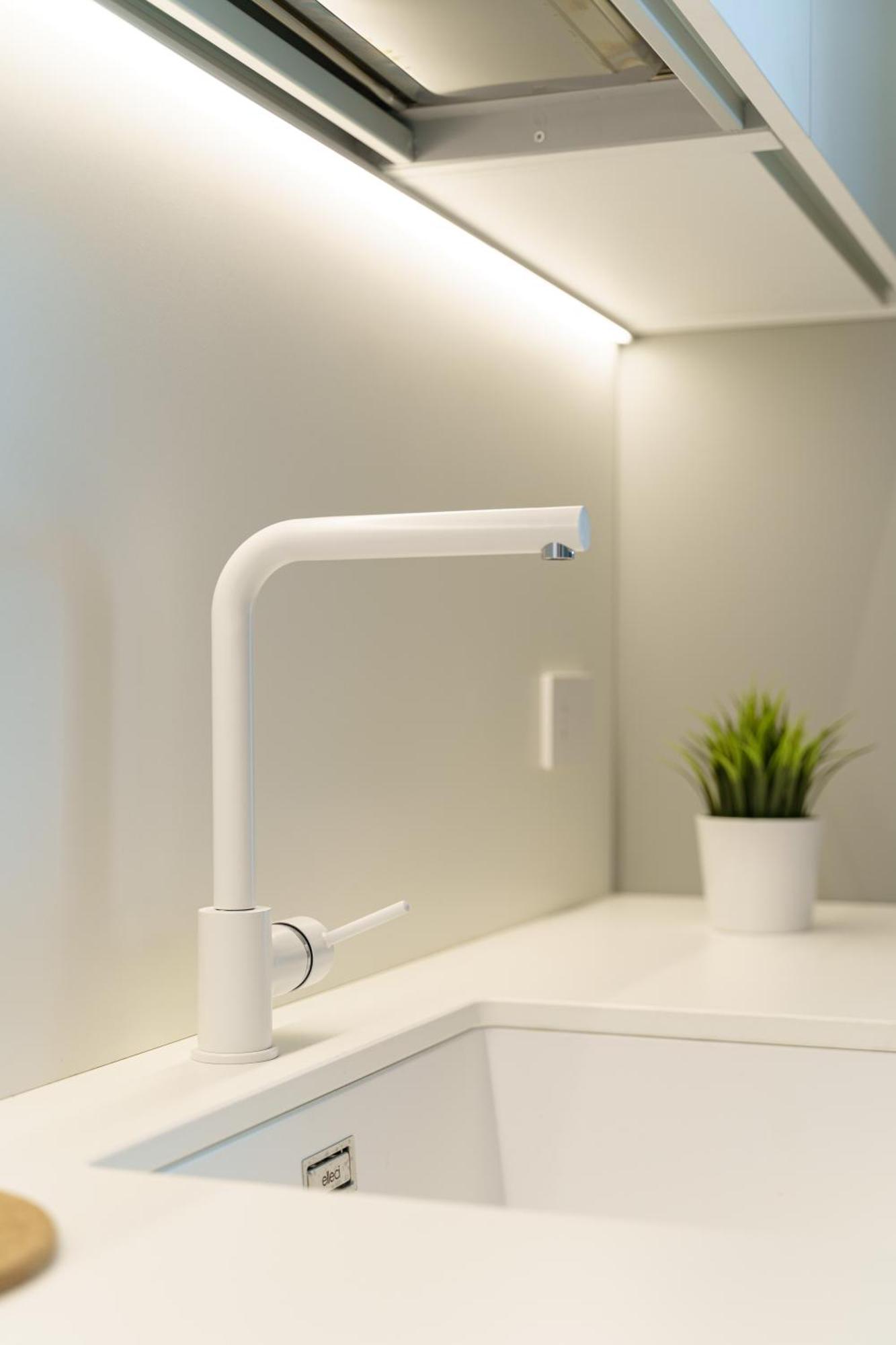 Twinstay Appartamento Aeroporto di Catania Fontana Rossa