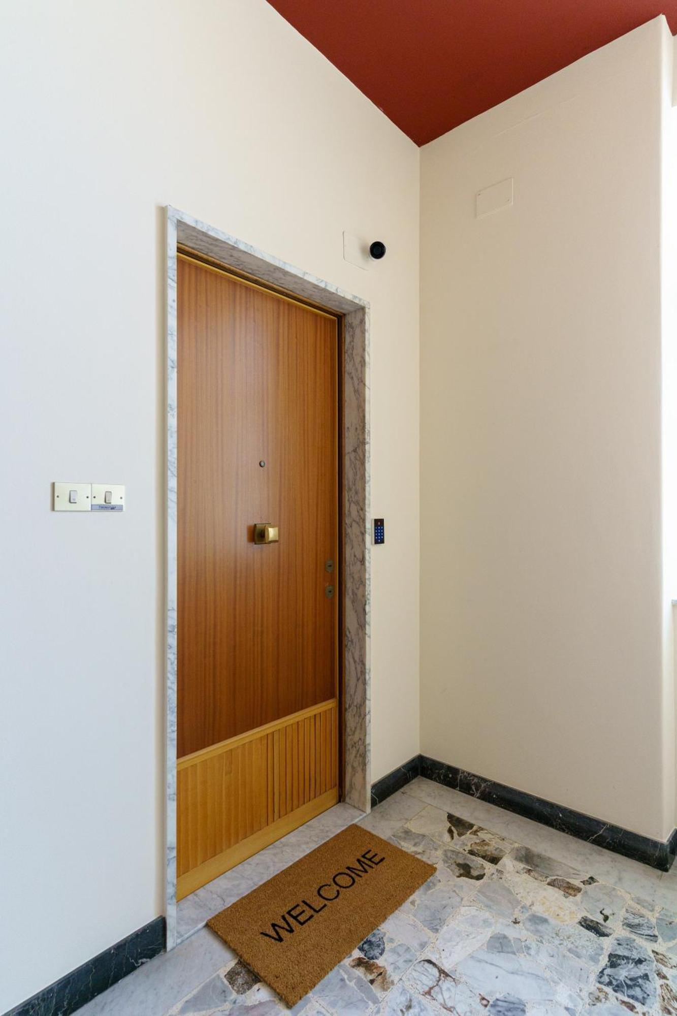 Twinstay Appartamento