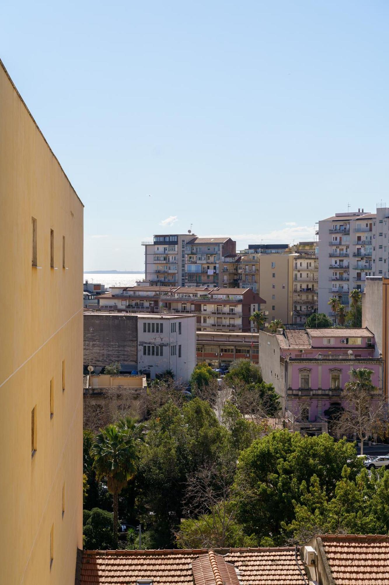 Twinstay Appartamento